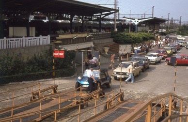 Schaerbeek - SNCB K04088-17 (2).jpg